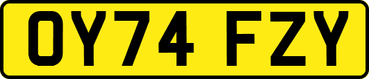 OY74FZY