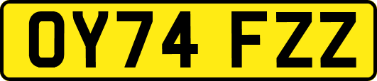 OY74FZZ