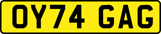 OY74GAG