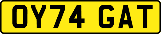 OY74GAT