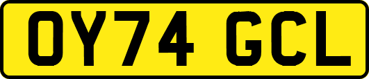 OY74GCL
