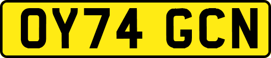 OY74GCN