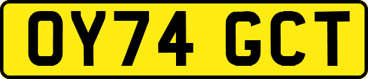 OY74GCT