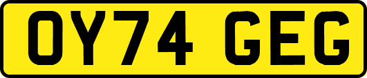 OY74GEG