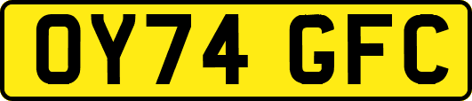 OY74GFC