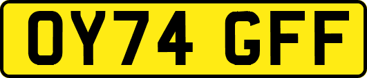 OY74GFF