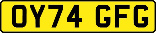 OY74GFG