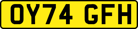 OY74GFH
