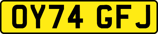 OY74GFJ