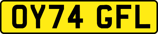 OY74GFL