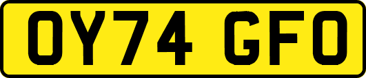 OY74GFO