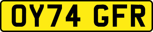 OY74GFR