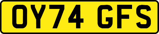 OY74GFS