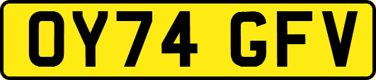 OY74GFV