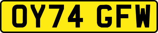 OY74GFW