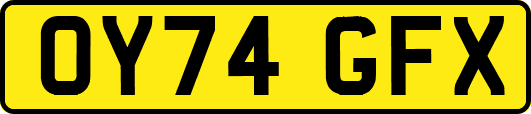 OY74GFX