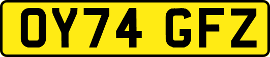OY74GFZ