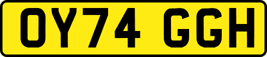 OY74GGH