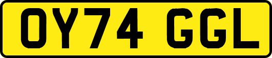 OY74GGL