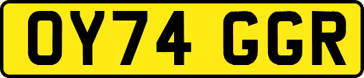 OY74GGR