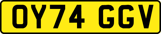 OY74GGV