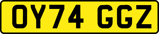 OY74GGZ