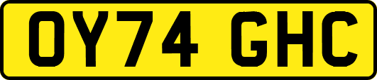 OY74GHC