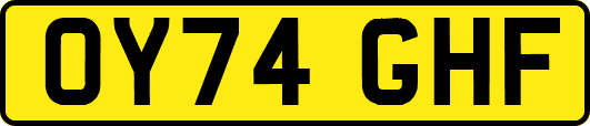 OY74GHF