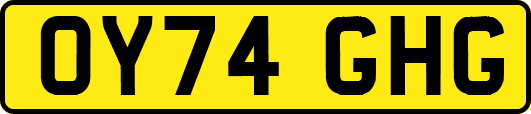 OY74GHG