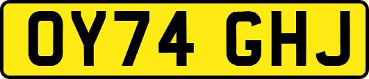 OY74GHJ