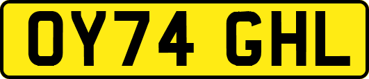 OY74GHL