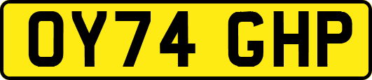 OY74GHP