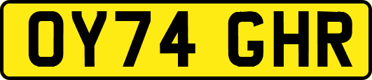 OY74GHR