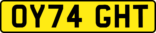 OY74GHT