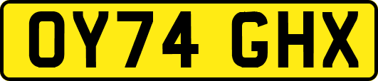 OY74GHX