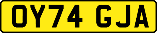 OY74GJA