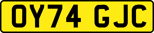 OY74GJC