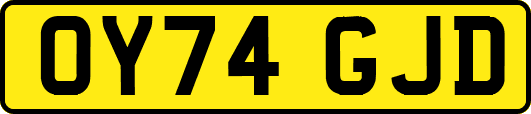 OY74GJD