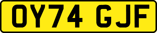 OY74GJF