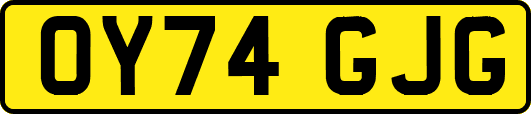 OY74GJG