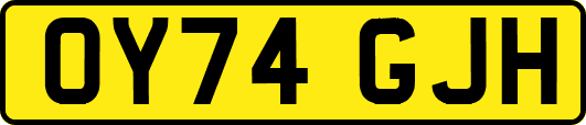 OY74GJH
