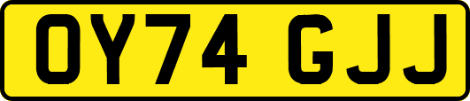 OY74GJJ