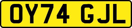 OY74GJL