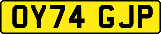 OY74GJP