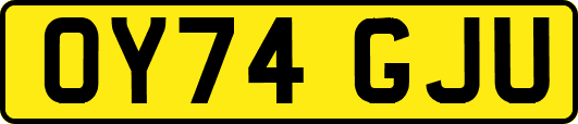 OY74GJU