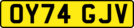 OY74GJV