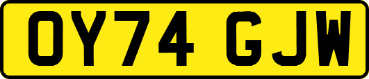 OY74GJW