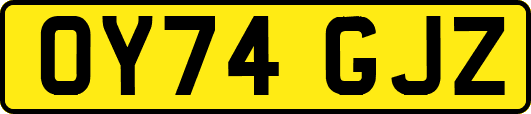 OY74GJZ