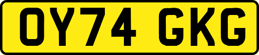 OY74GKG