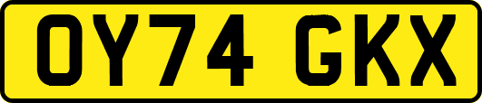OY74GKX
